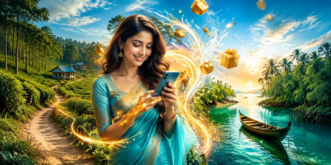 gabajje