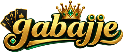 gabajje